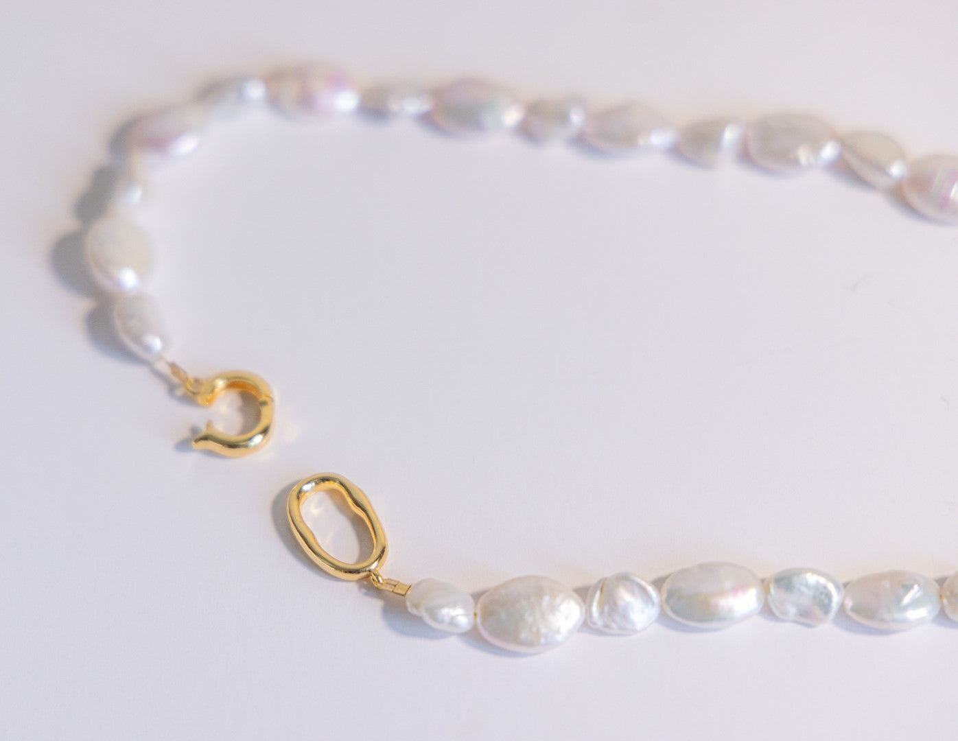 Baroque freshwater pearls pearl handcrafted handmade earring necklace bracelet for all girls boys women and men and unisex for vacation daily working summer autumn spring winter fashion jewelry accessories gift valentines christmas fashion summer winner festival pure purity natural planet in pearly and purely