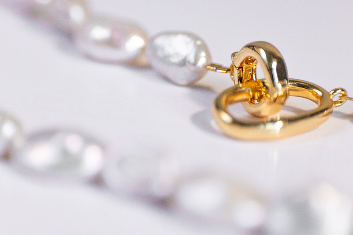 Baroque freshwater pearls pearl handcrafted handmade earring necklace bracelet for all girls boys women and men and unisex for vacation daily working summer autumn spring winter fashion jewelry accessories gift valentines christmas fashion summer winner festival pure purity natural planet in pearly and purely