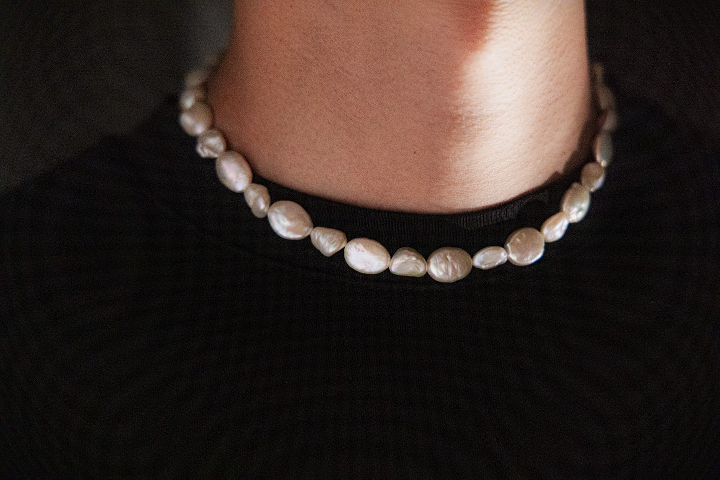 Baroque freshwater pearls pearl handcrafted handmade earring necklace bracelet for all girls boys women and men and unisex for vacation daily working summer autumn spring winter fashion jewelry accessories gift valentines christmas fashion summer winner festival pure purity natural planet in pearly and purely