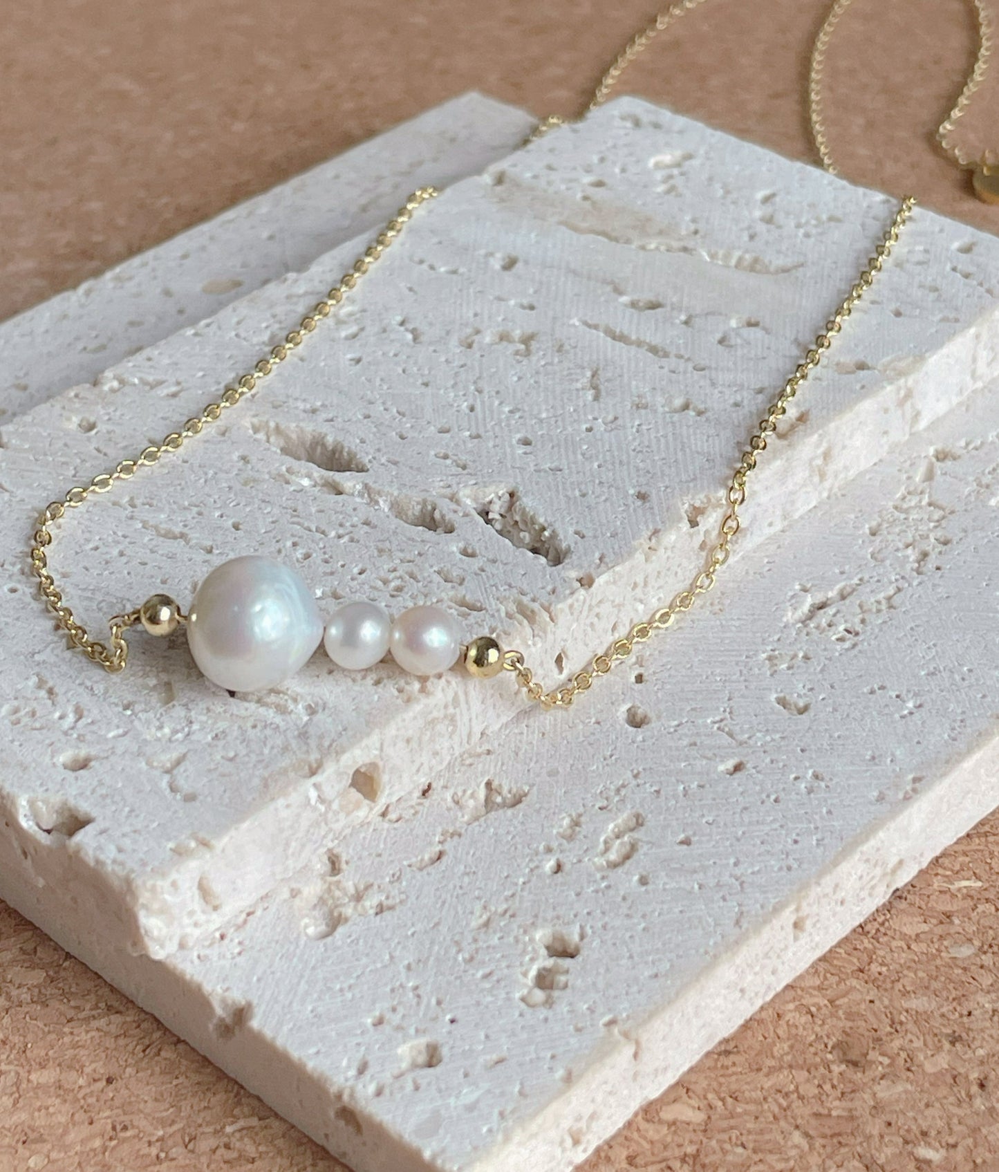 Baroque freshwater pearls pearl handcrafted handmade earring necklace bracelet for all girls boys women and men and unisex for vacation daily working summer autumn spring winter fashion jewelry accessories gift valentines christmas fashion summer winner festival pure purity natural planet in pearly and purely